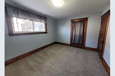 301 Linden Ave, Oil City, PA 16301 - Photo 12