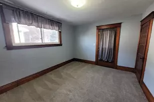 301 Linden Ave, Oil City, PA 16301 - Photo 12