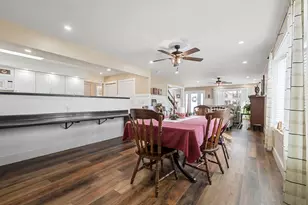 239 Parallel St, Pleasantville, PA 16341 - Photo 8