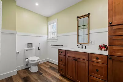 239 Parallel St, Pleasantville, PA 16341 - Photo 32