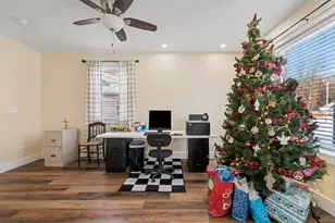 239 Parallel St, Pleasantville, PA 16341 - Photo 20