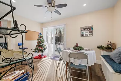 239 Parallel St, Pleasantville, PA 16341 - Photo 18