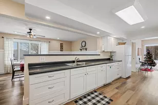 239 Parallel St, Pleasantville, PA 16341 - Photo 6