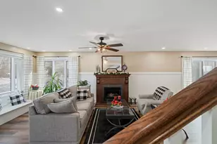 239 Parallel St, Pleasantville, PA 16341 - Photo 16