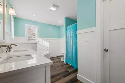 239 Parallel St, Pleasantville, PA 16341 - Photo 28