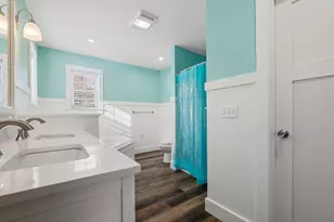 239 Parallel St, Pleasantville, PA 16341 - Photo 28