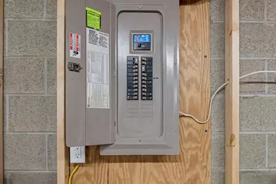 239 Parallel St, Pleasantville, PA 16341 - Photo 40