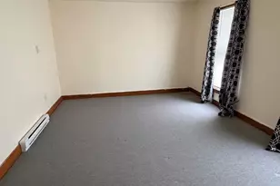 114 Locust St, Marienville, PA 16239 - Photo 16