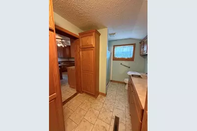 114 Locust Street, Marienville, PA 16239 - Photo 8