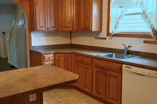 114 Locust St, Marienville, PA 16239 - Photo 6