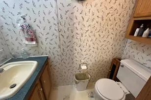 674 Grant St Lot 83, Franklin, PA 16323 - Photo 4