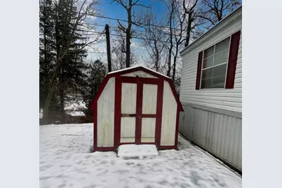 674 Grant St Lot 83, Franklin, PA 16323 - Photo 14