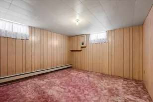 23192 Route 66, Shippenville, PA 16254 - Photo 18