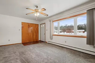 23192 Route 66, Shippenville, PA 16254 - Photo 6