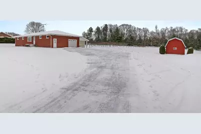 23192 Route 66, Shippenville, PA 16254 - Photo 2