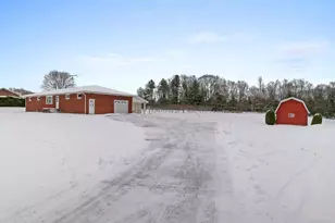 23192 Route 66, Shippenville, PA 16254 - Photo 2