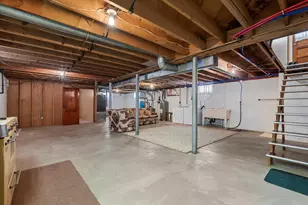 23192 Route 66, Shippenville, PA 16254 - Photo 16