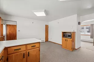 23192 Route 66, Shippenville, PA 16254 - Photo 10