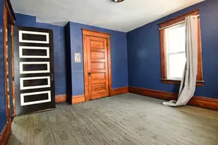 716 North St, Oil City, PA 16301 - Photo 10