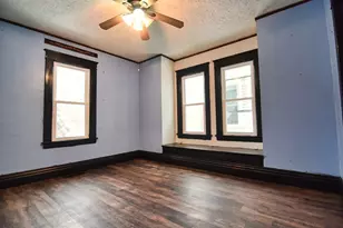 716 North St, Oil City, PA 16301 - Photo 4