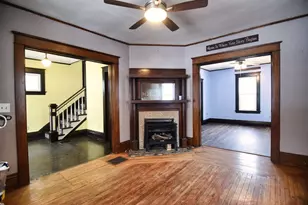 716 North St, Oil City, PA 16301 - Photo 2