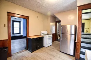 716 North St, Oil City, PA 16301 - Photo 6