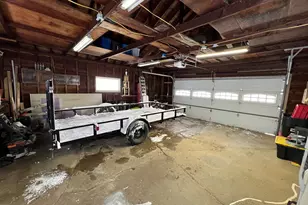 1203 Mercer Rd, Franklin, PA 16323 - Photo 20