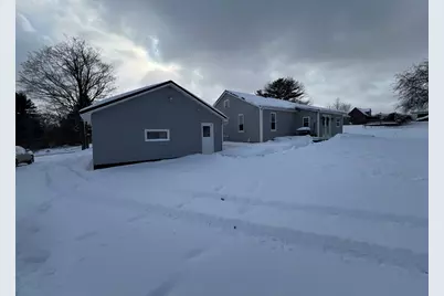 1203 Mercer Road, Franklin, PA 16323 - Photo 4