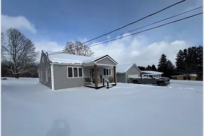 1203 Mercer Road, Franklin, PA 16323 - Photo 2