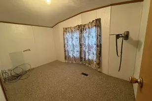 674 Grant St Lot 21, Franklin, PA 16323 - Photo 12