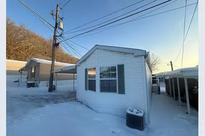 674 Grant St Lot 21, Franklin, PA 16323 - Photo 16