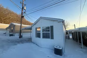 674 Grant St Lot 21, Franklin, PA 16323 - Photo 16