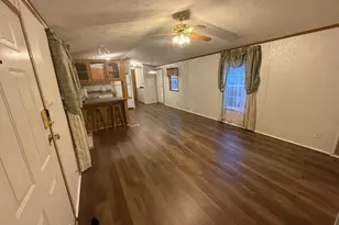 674 Grant St Lot 21, Franklin, PA 16323 - Photo 2