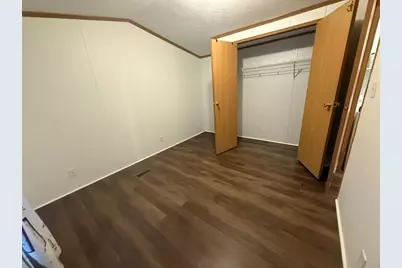 674 Grant St Lot 21, Franklin, PA 16323 - Photo 10