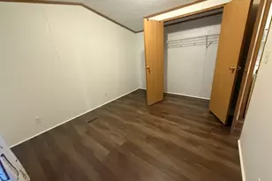 674 Grant St Lot 21, Franklin, PA 16323 - Photo 10