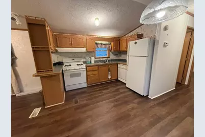 674 Grant St Lot 21, Franklin, PA 16323 - Photo 4