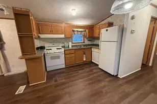 674 Grant St Lot 21, Franklin, PA 16323 - Photo 4