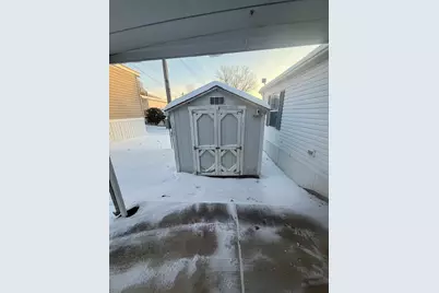 674 Grant St Lot 21, Franklin, PA 16323 - Photo 18