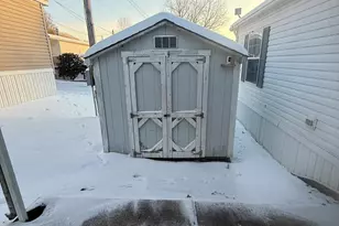 674 Grant St Lot 21, Franklin, PA 16323 - Photo 18