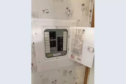 674 Grant St Lot 21, Franklin, PA 16323 - Photo 14