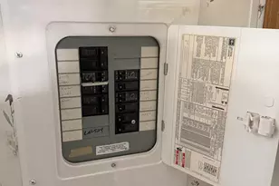 674 Grant St Lot 21, Franklin, PA 16323 - Photo 14