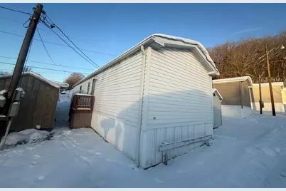 674 Grant St Lot 21, Franklin, PA 16323 - Photo 20