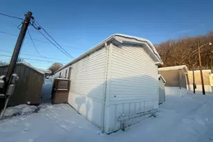 674 Grant St Lot 21, Franklin, PA 16323 - Photo 20