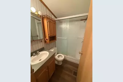 674 Grant St Lot 21, Franklin, PA 16323 - Photo 8