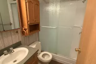 674 Grant St Lot 21, Franklin, PA 16323 - Photo 8