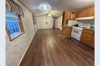 674 Grant St Lot 21, Franklin, PA 16323 - Photo 6