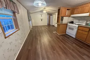 674 Grant St Lot 21, Franklin, PA 16323 - Photo 6