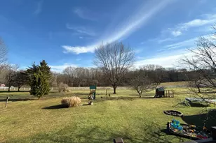 244 Warren Rd, Franklin, PA 16323 - Photo 32