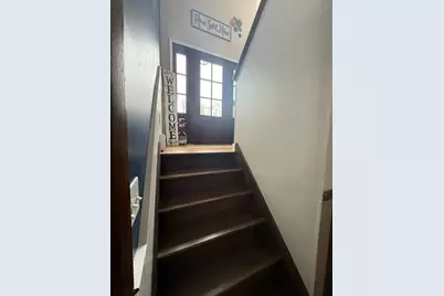 244 Warren Road, Franklin, PA 16323 - Photo 20