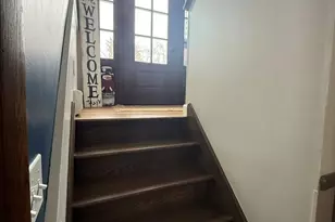 244 Warren Rd, Franklin, PA 16323 - Photo 20